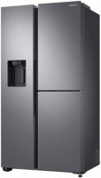 Холодильник Samsung RS68N8660S9