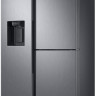 Холодильник Samsung RS68N8660S9