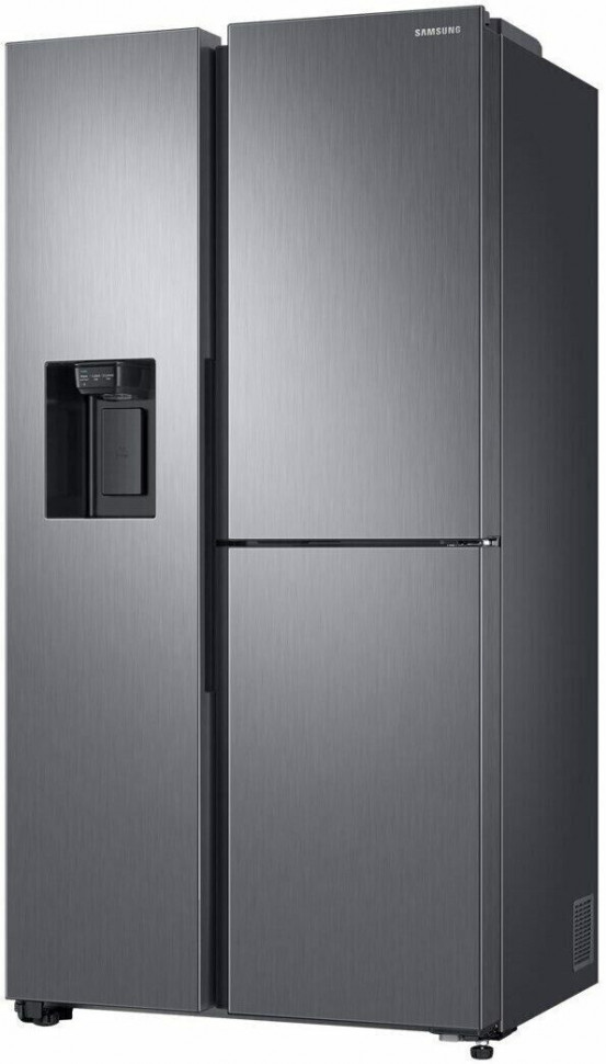 Холодильник Samsung RS68N8660S9
