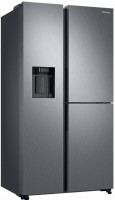 Холодильник Samsung RS68N8660S9