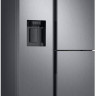 Холодильник Samsung RS68N8660S9