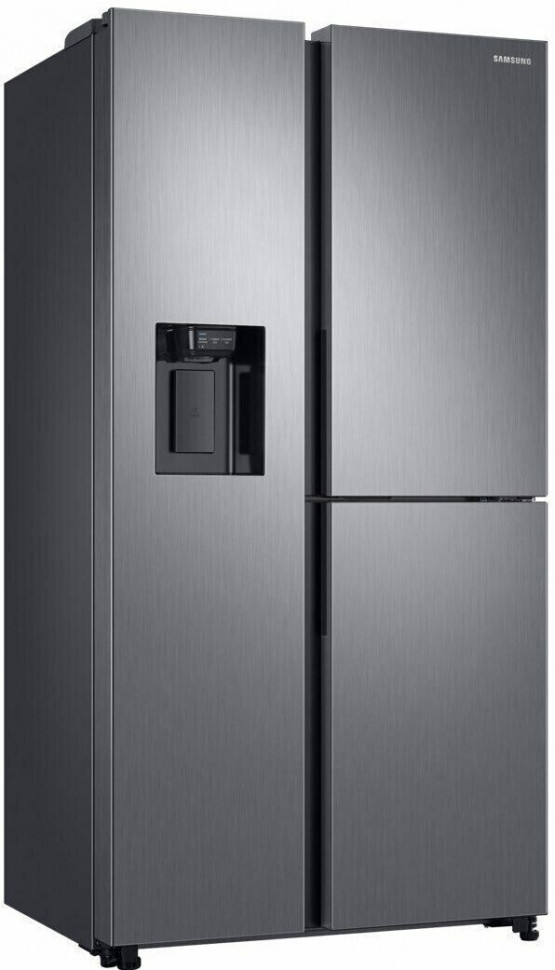 Холодильник Samsung RS68N8660S9