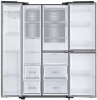 Холодильник Samsung RS68N8660S9