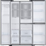 Холодильник Samsung RS68N8660S9