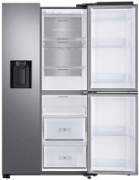 Холодильник Samsung RS68N8660S9