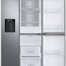 Холодильник Samsung RS68N8660S9