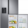 Холодильник Samsung RS68N8660S9