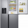 Холодильник Samsung RS68N8660S9