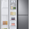 Холодильник Samsung RS68N8660S9