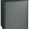 Винный шкаф Smeg ABM 42
