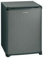 Винный шкаф Smeg ABM 42