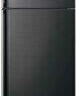 Холодильник Sharp SJ-SC451VBK Холодильник Sharp SJ-SC451VBK