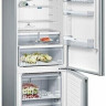 Холодильник Siemens KG56NVI30 Холодильник Siemens KG56NVI30