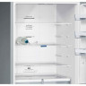 Холодильник Siemens KG56NVI30 Холодильник Siemens KG56NVI30