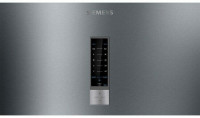 Холодильник Siemens KG56NVI30