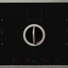 Индукционная варочная панель Elica NikolaTesla Switch BL/A/83