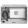 Встраиваемая микроволновая печь Korting KMI 825 RGB
