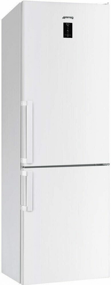Холодильник Smeg FC182PBNEM