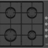 Газовая варочная панель Beko HIZG 64120 SB