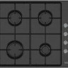 Газовая варочная панель Beko HIZG 64120 SB