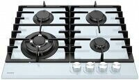 Газовая варочная панель AVEX HM 6042 W