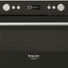 Встраиваемая микроволновая печь Hotpoint-Ariston MD 664 BL HA Встраиваемая микроволновая печь Hotpoint-Ariston MD 664 BL HA