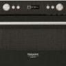 Встраиваемая микроволновая печь Hotpoint-Ariston MD 664 BL HA Встраиваемая микроволновая печь Hotpoint-Ariston MD 664 BL HA