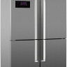 Холодильник Vestfrost VF 910 X Холодильник Vestfrost VF 910 X