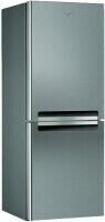 Холодильник Whirlpool WBA 43282