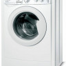 Стиральная машина Indesit IWUC 4105 Стиральная машина Indesit IWUC 4105