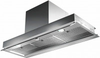 Встраиваемая вытяжка Faber In-Nova Comfort X A60