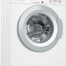 Стиральная машина Bosch WLG2426WOE