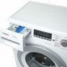Стиральная машина Bosch WLG2426WOE