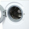 Стиральная машина Bosch WLG2426WOE