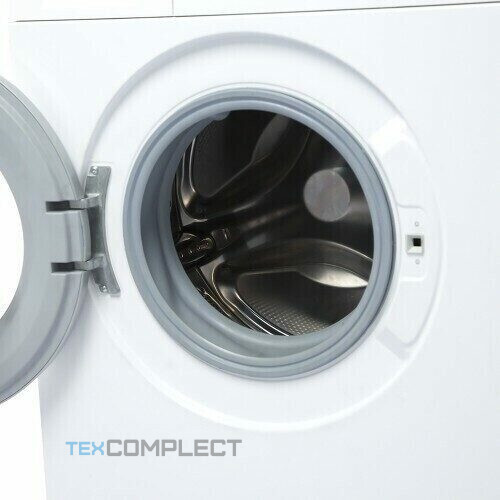 Стиральная машина Bosch WLG2426WOE