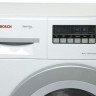 Стиральная машина Bosch WLG2426WOE