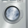 Стиральная машина Bosch WLG2426WOE