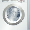 Стиральная машина Bosch WLG2426WOE