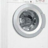 Стиральная машина Bosch WLG2426WOE