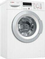 Стиральная машина Bosch WLG2426WOE