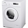 Стиральная машина Hyundai WFE8403 Стиральная машина Hyundai WFE8403