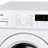 Стиральная машина Hyundai WFE8403 Стиральная машина Hyundai WFE8403
