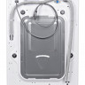 Стиральная машина Hyundai WFE8403 Стиральная машина Hyundai WFE8403