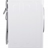 Стиральная машина Hyundai WFE8403 Стиральная машина Hyundai WFE8403