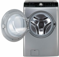 Стиральная машина Daewoo WMC-HWU12S1P
