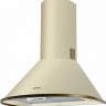 Каминная вытяжка Korting KHC 6930 RI