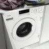 Встраиваемая стиральная машина Whirlpool AWOC 7714 Встраиваемая стиральная машина Whirlpool AWOC 7714