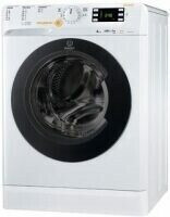 Стиральная машина Indesit MWDA 75128