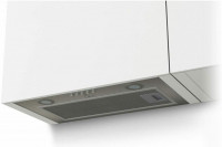 Встраиваемая вытяжка Lex GS Bloc P 600