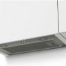 Встраиваемая вытяжка Lex GS Bloc P 600